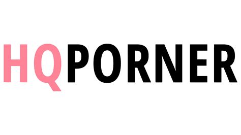 hqporner com|HD Porn Videos